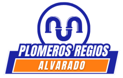 PLOMEROS REGIOS
